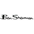 Ben Sherman Germany